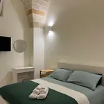 Ad Astra Bed & Breakfast