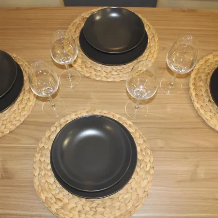 Ad Astra Oda ve Kahvaltı 4*