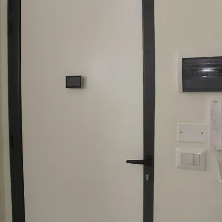 Ad Astra Oda ve Kahvaltı