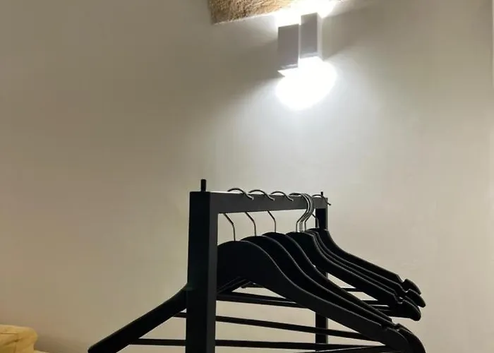 Oda ve Kahvaltı Ad Astra