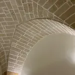 Ad Astra Frühstückspension
