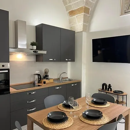 Ad Astra Alojamento de Acomodação e Pequeno-almoço