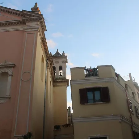 Ad Astra 4* Brindisi