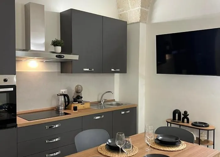 Ad Astra Alojamento de Acomodação e Pequeno-almoço