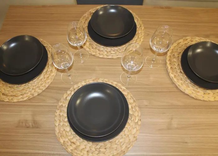 Ad Astra Alojamento de Acomodação e Pequeno-almoço 4*