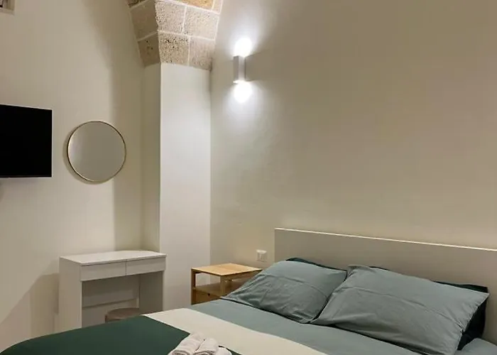 Ad Astra Alojamento de Acomodação e Pequeno-almoço