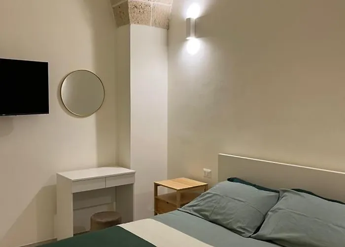 Ad Astra Alojamento de Acomodação e Pequeno-almoço 4*