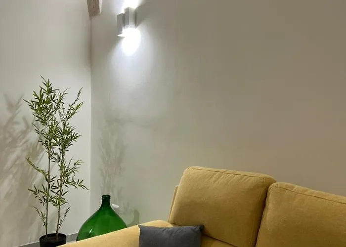 Alojamento de Acomodação e Pequeno-almoço Ad Astra