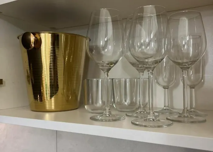 Alojamento de Acomodação e Pequeno-almoço Ad Astra