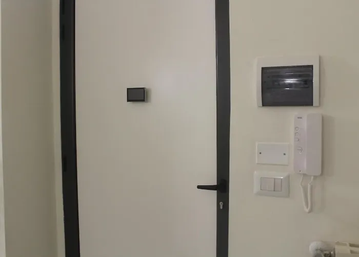 Ad Astra Alojamento de Acomodação e Pequeno-almoço